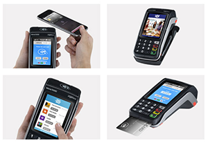 Move/5000 specifications