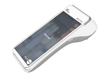 DC Direct Setup Guide: PAX A920MAX