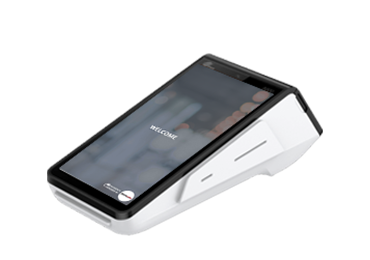 DC Direct Setup Guide: PAX A800