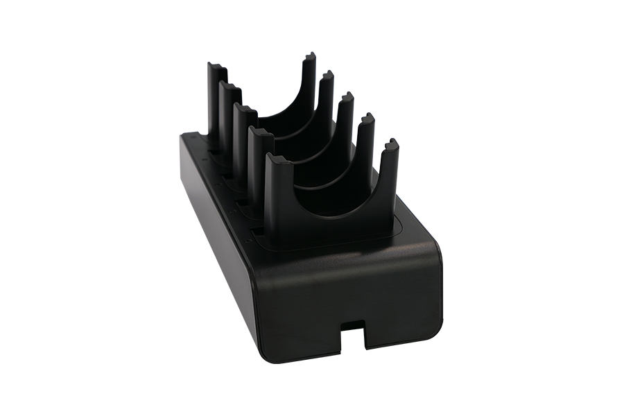 Charging packs for A920P