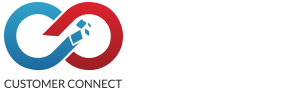 Customer Connect