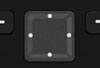 Direction Pad