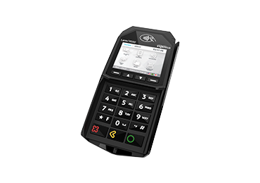 DC Direct Setup Guide: Ingenico Lane 3000